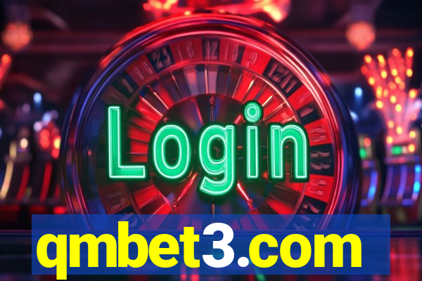 qmbet3.com