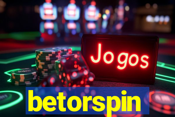 betorspin