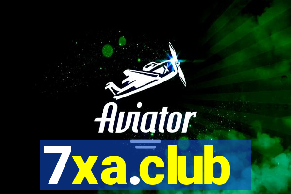 7xa.club