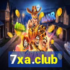 7xa.club