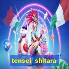 tensei shitara slime datta ken season 3 dublagem