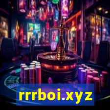 rrrboi.xyz