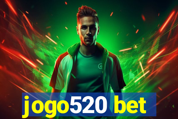jogo520 bet