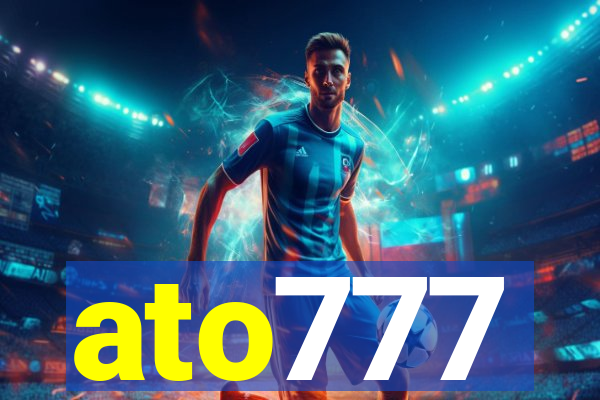 ato777