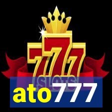 ato777