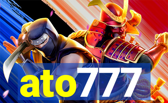 ato777