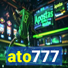 ato777