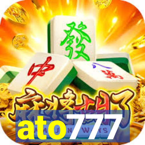 ato777