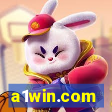 a1win.com