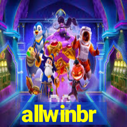 allwinbr