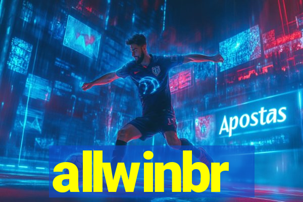 allwinbr