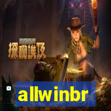 allwinbr
