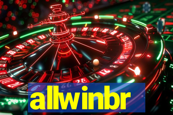 allwinbr