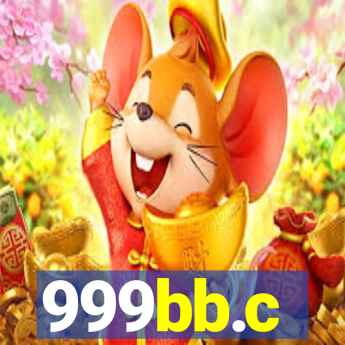 999bb.c