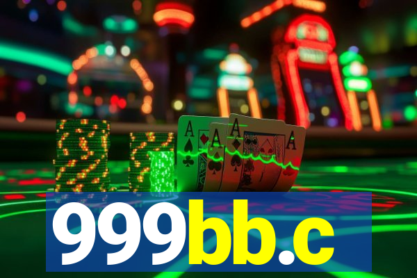 999bb.c