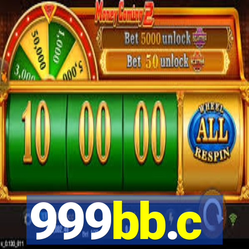 999bb.c