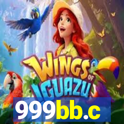 999bb.c