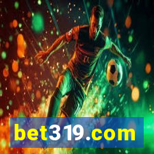 bet319.com