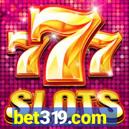 bet319.com