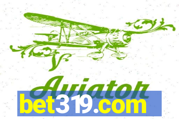 bet319.com