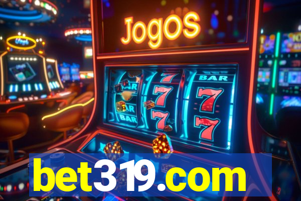 bet319.com