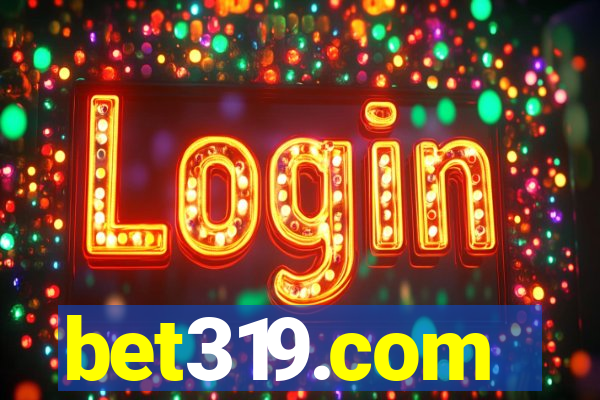 bet319.com