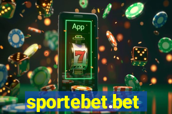 sportebet.bet