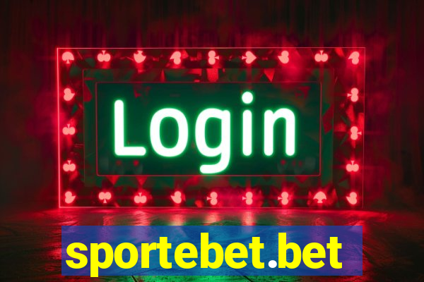sportebet.bet