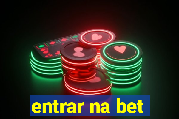 entrar na bet