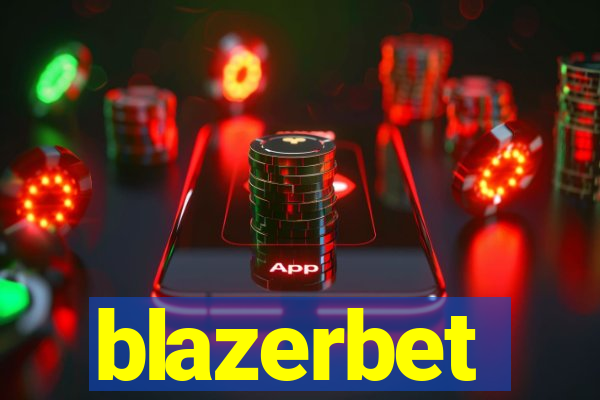 blazerbet