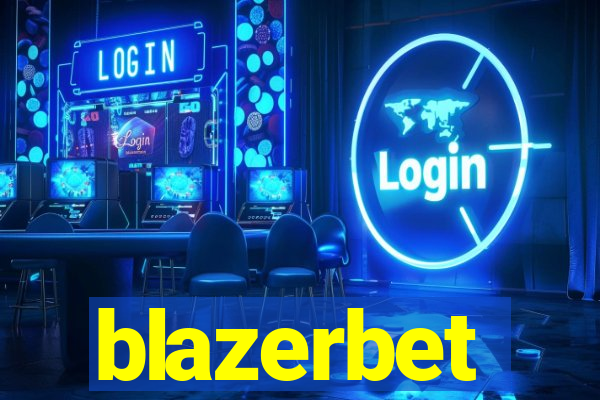 blazerbet