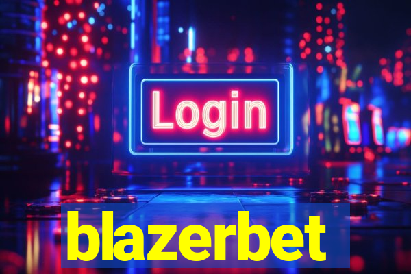 blazerbet