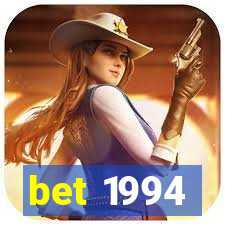 bet 1994