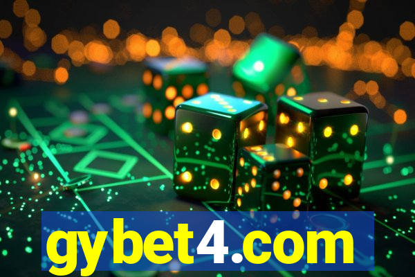 gybet4.com