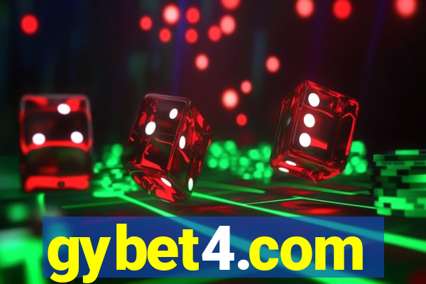 gybet4.com