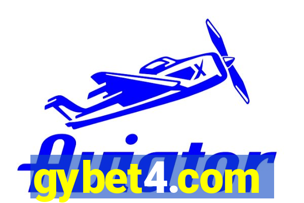 gybet4.com