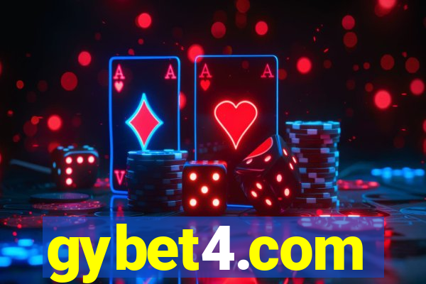 gybet4.com