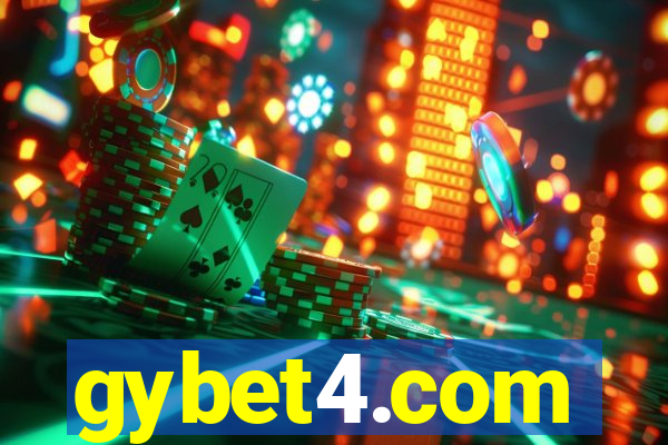 gybet4.com