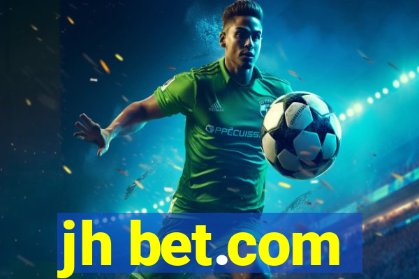 jh bet.com