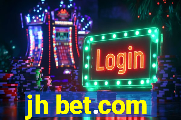 jh bet.com