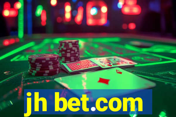jh bet.com