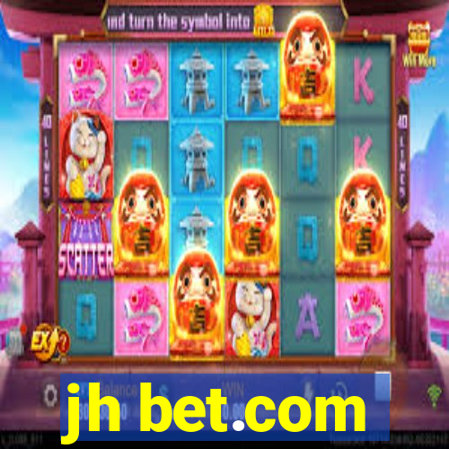 jh bet.com