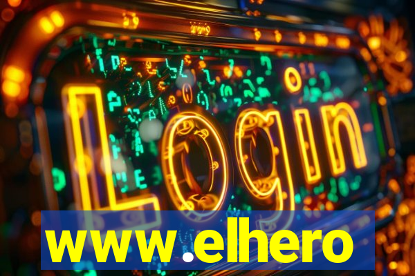 www.elhero