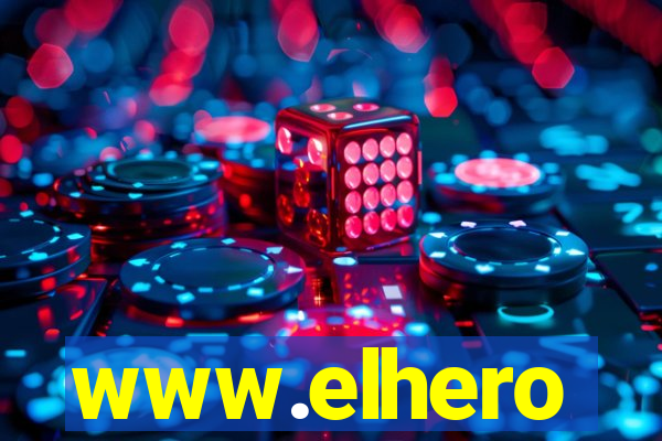 www.elhero