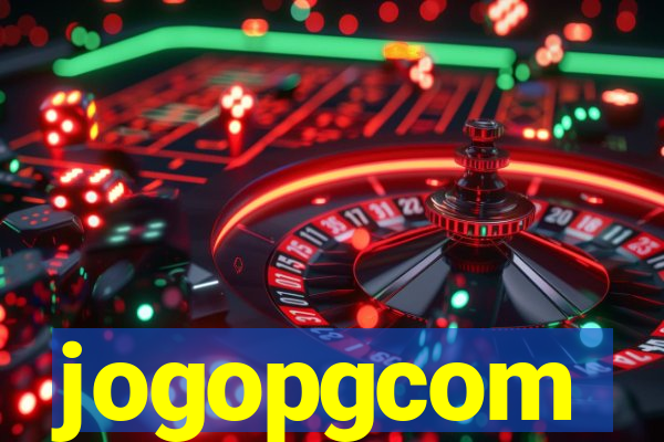 jogopgcom