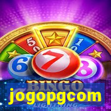 jogopgcom