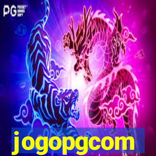 jogopgcom