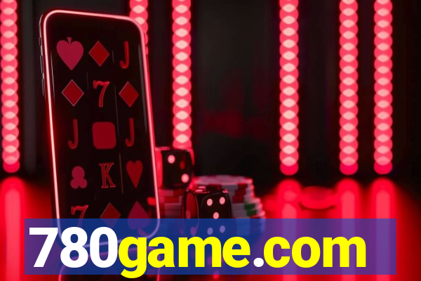 780game.com