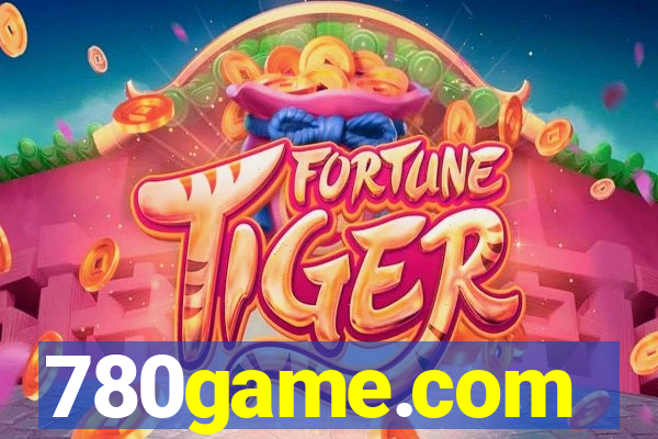 780game.com