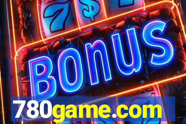 780game.com